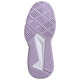 Adidas Court Flight Adidas Court Flight